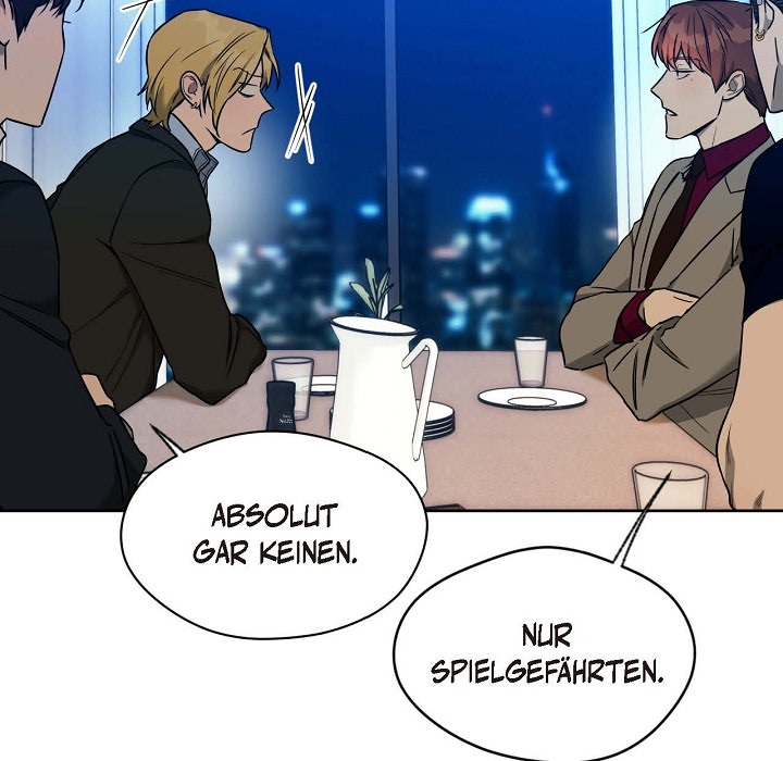 Harte Liebe - episode 53 - 13