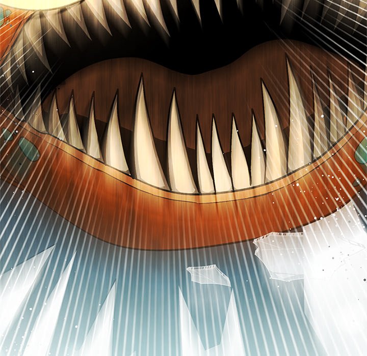 Underground of Babel - episode 16 - 35