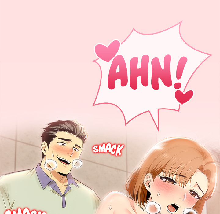 A Lucrative Affair - episode 8 - 112