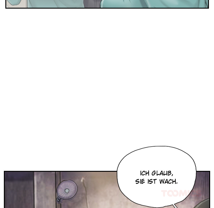 Mein neues Gesicht - episode 33 - 51