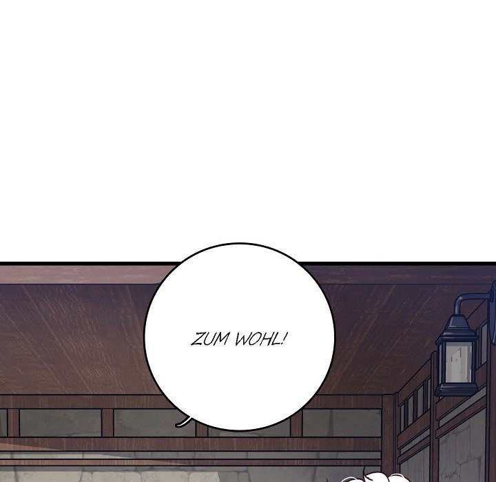 Bring the Love - episode 38 - 102