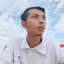 @kicaumart1