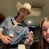 clayton_hunter08