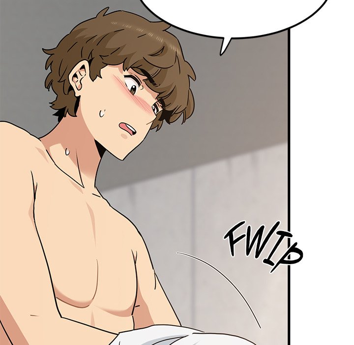 Snapping into Love - episode 45 - 95