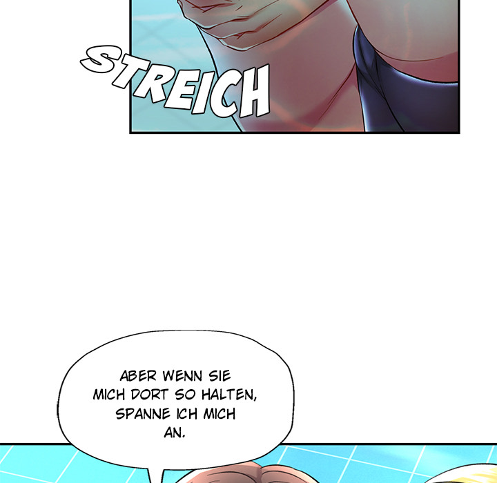 Verführerisch - episode 13 - 111