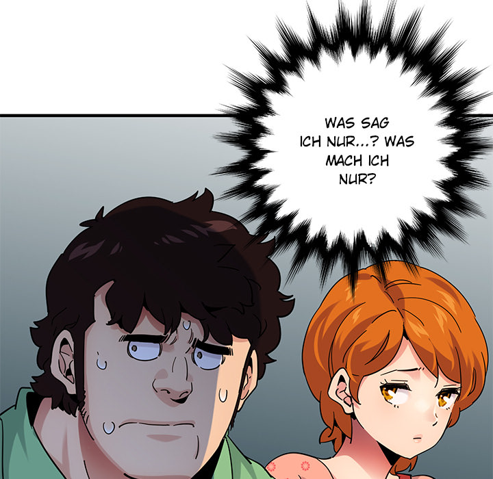 Wer hat Angst vor Mister H? - episode 51 - 6