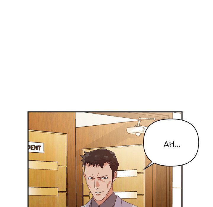 New Flavors - episode 5 - 68