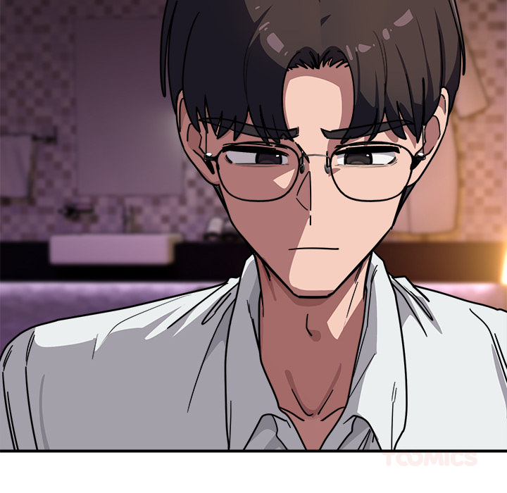 An ihrer Leine - episode 39 - 83