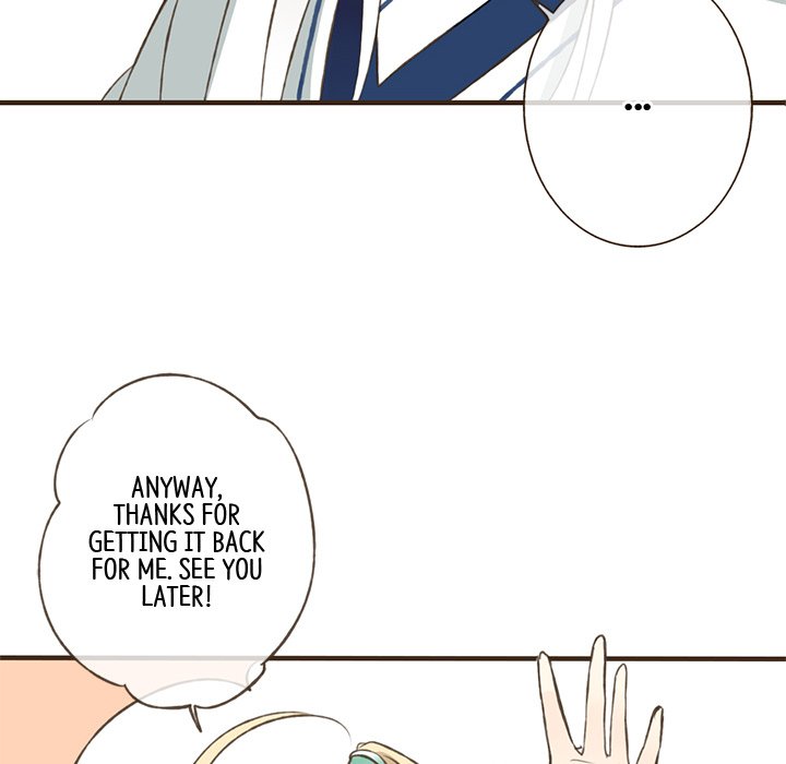 My Friend From Another Era - episode 26 - 53
