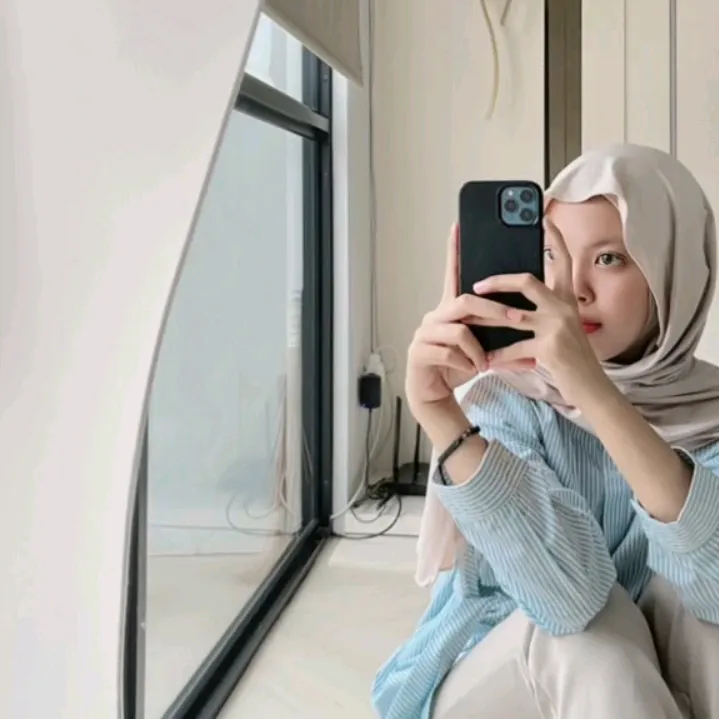 @orang.sukses747