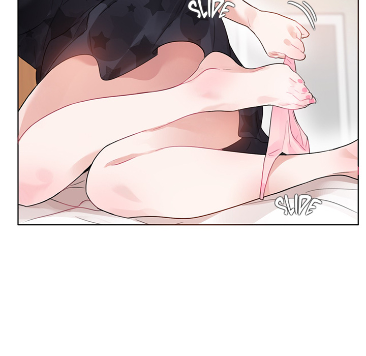 A Pervert's Daily Life - episode 38 - 30
