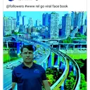 @arjunbhandari60