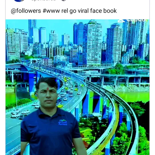 @arjunbhandari60