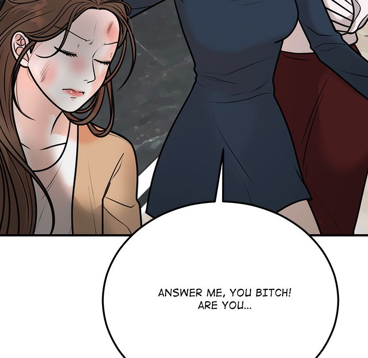 Marriage Chains - episode 1 - 204