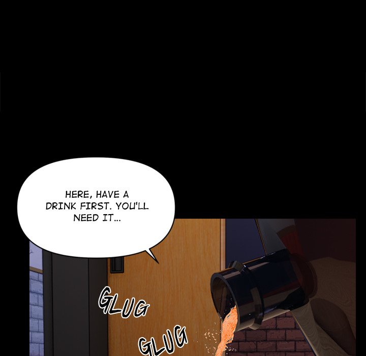 Come to My Place - episode 9 - 63