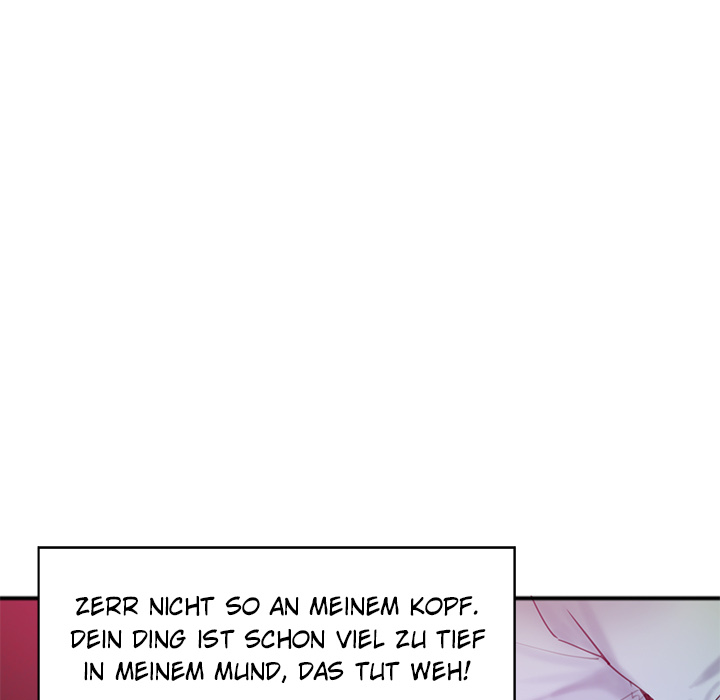 Partnerbörse mal anders - episode 17 - 59