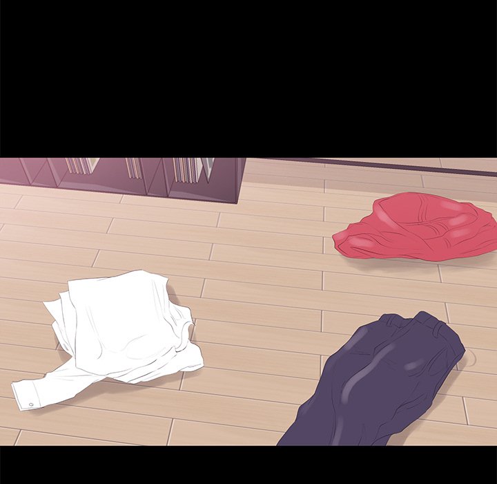 Girls' Only - episode 2 - 43