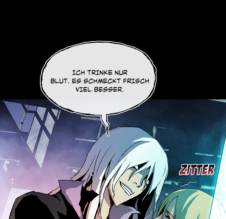 Blutklinge - episode 1 - 97