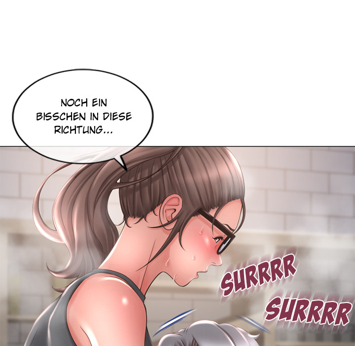 In greifbarer Nähe - episode 34 - 56