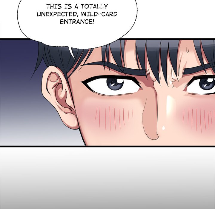 Daily Awakening of Sensuality - episode 3 - 37