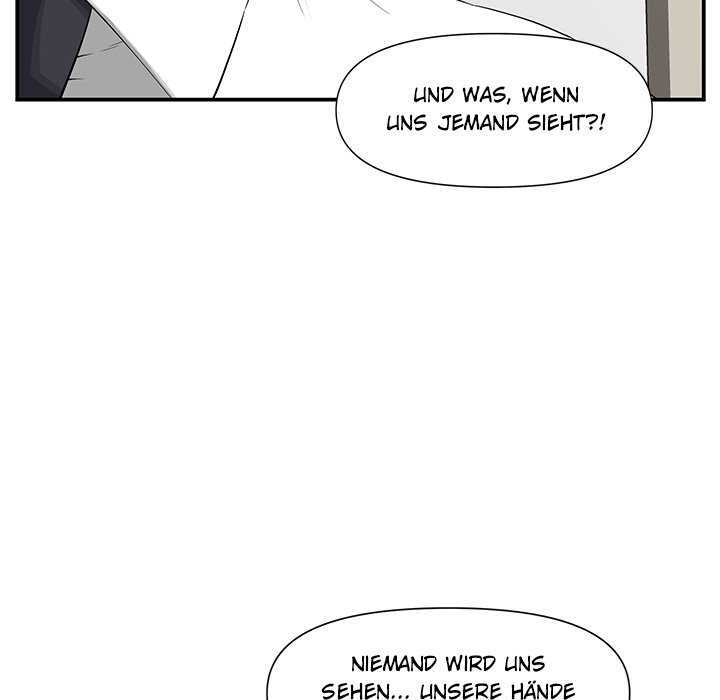 Frisch verheiratet - episode 19 - 51