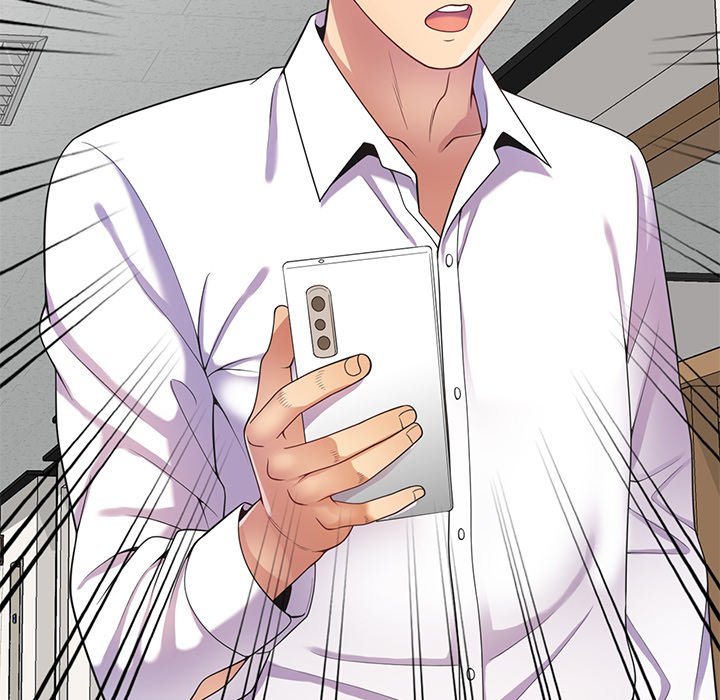 My Wife is a Teacher - episode 11 - 14