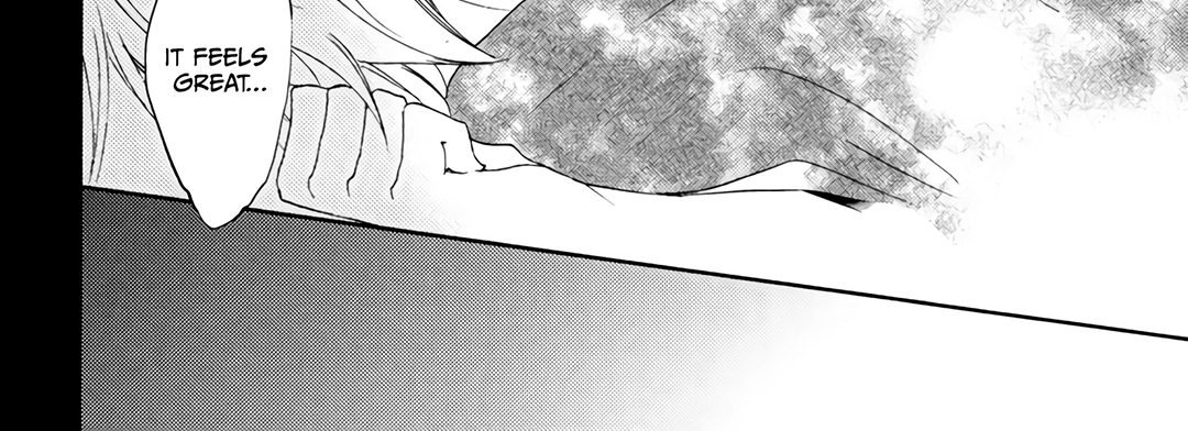 If You Share A Kiss with Asakawa - episode 7 - 7