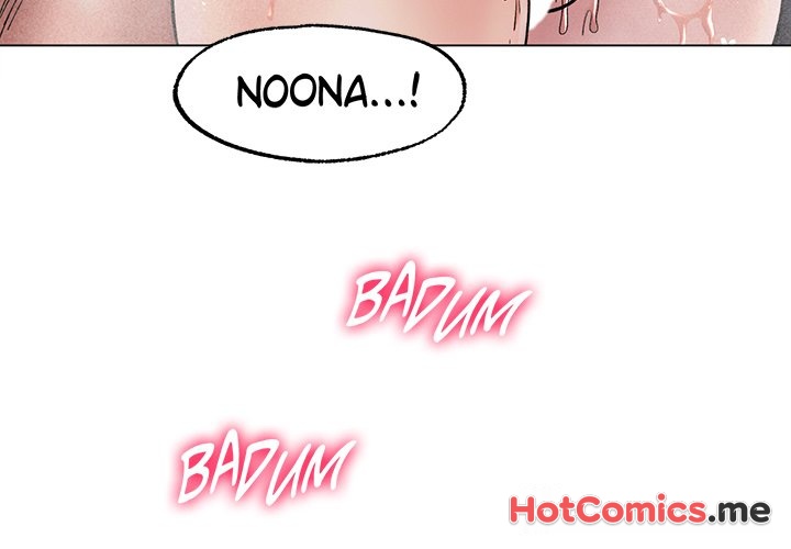 Ice Love - episode 7 - 3