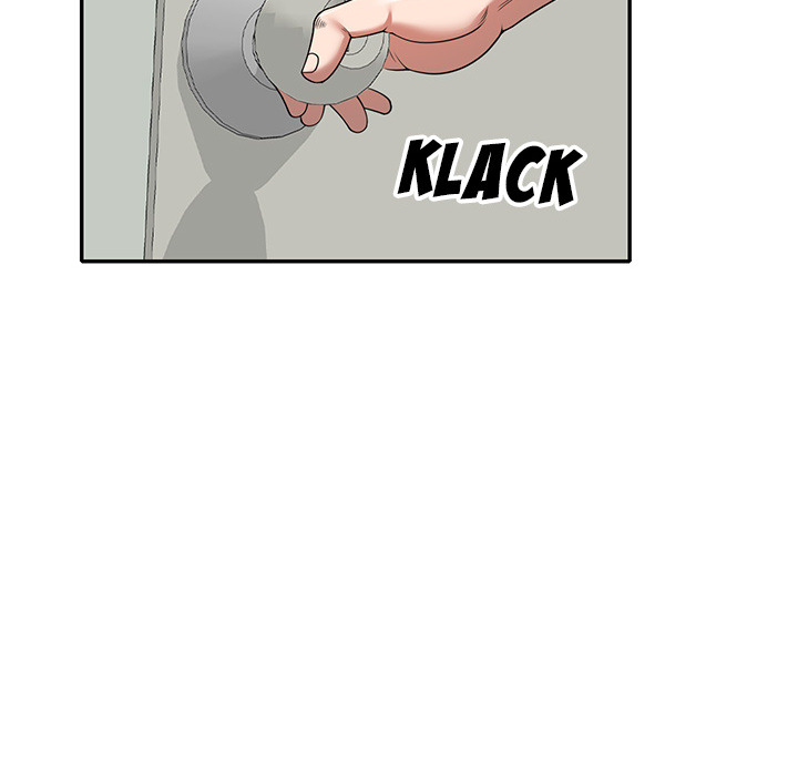 Die Plünderer - episode 4 - 134