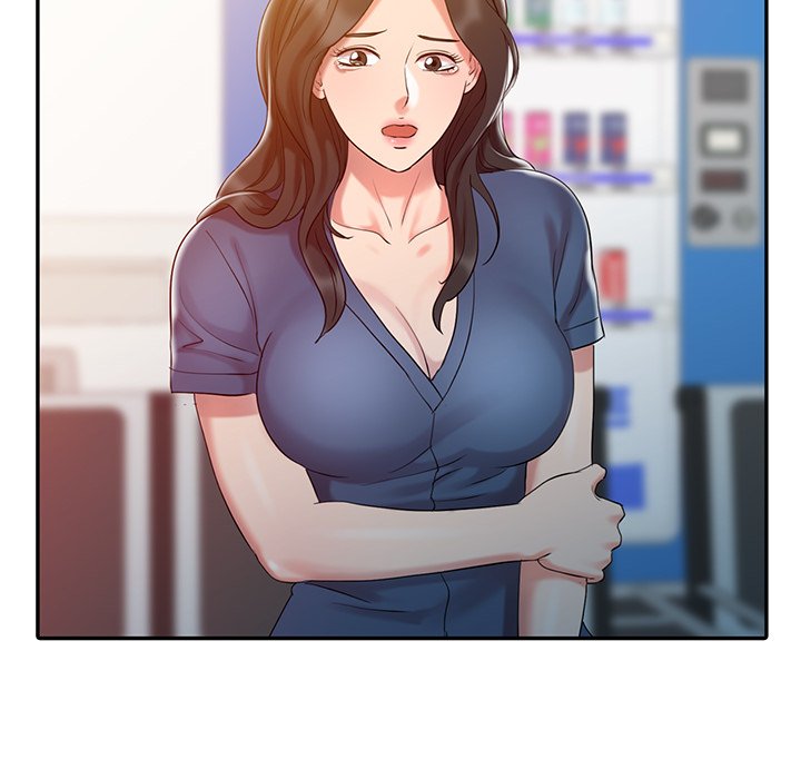 The Hand of Legend - episode 6 - 22