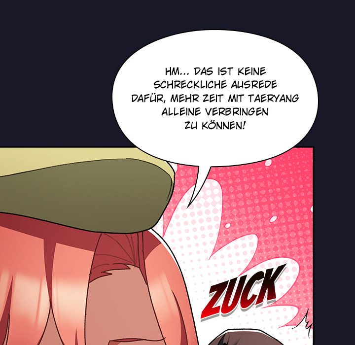 Vorstoßen & Erobern - episode 5 - 37