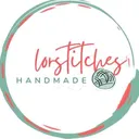 @lorstitches