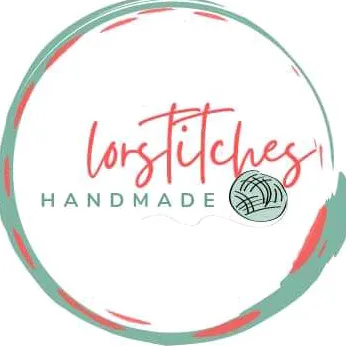 @lorstitches