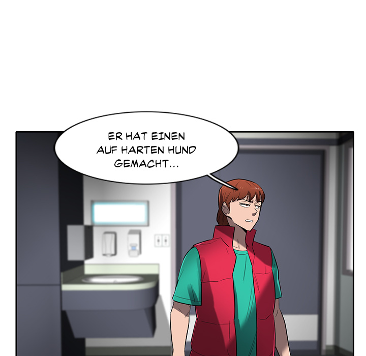 Stardust - episode 75 - 60
