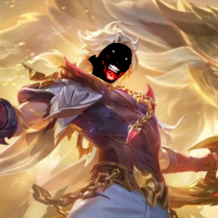 darksystemlukas