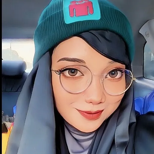 aieynrieynaa