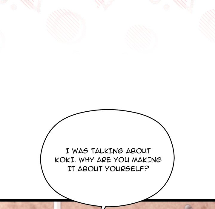 From Weakling to Nemesis - episode 31 - 16