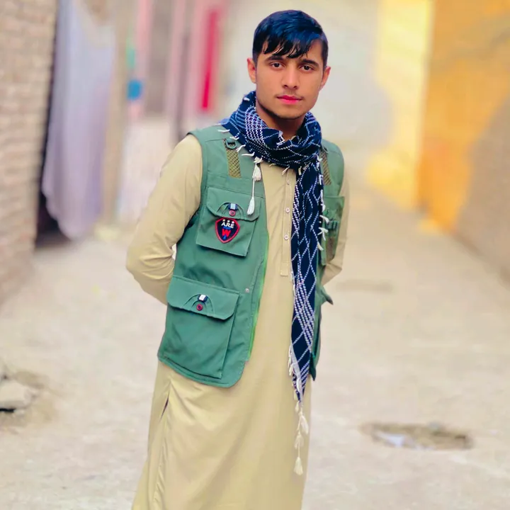 @muhammadking549