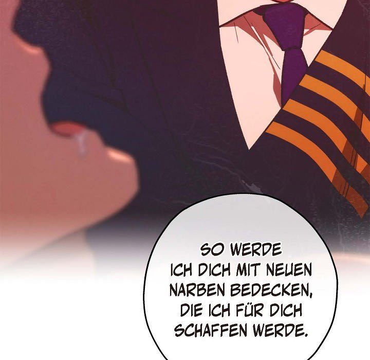 Harte Liebe - episode 107 - 102
