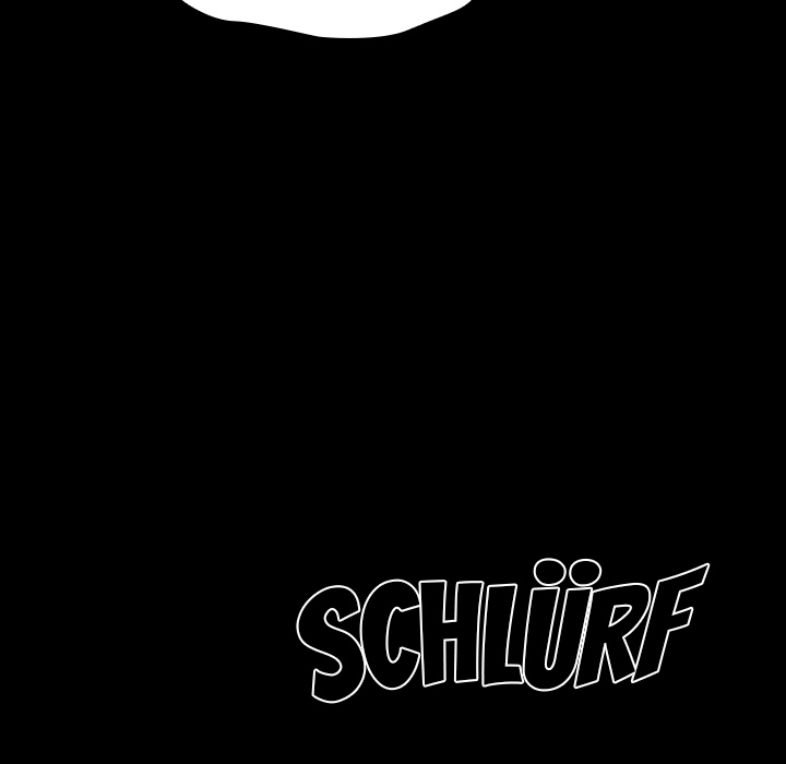 Spätzünder - episode 2 - 106