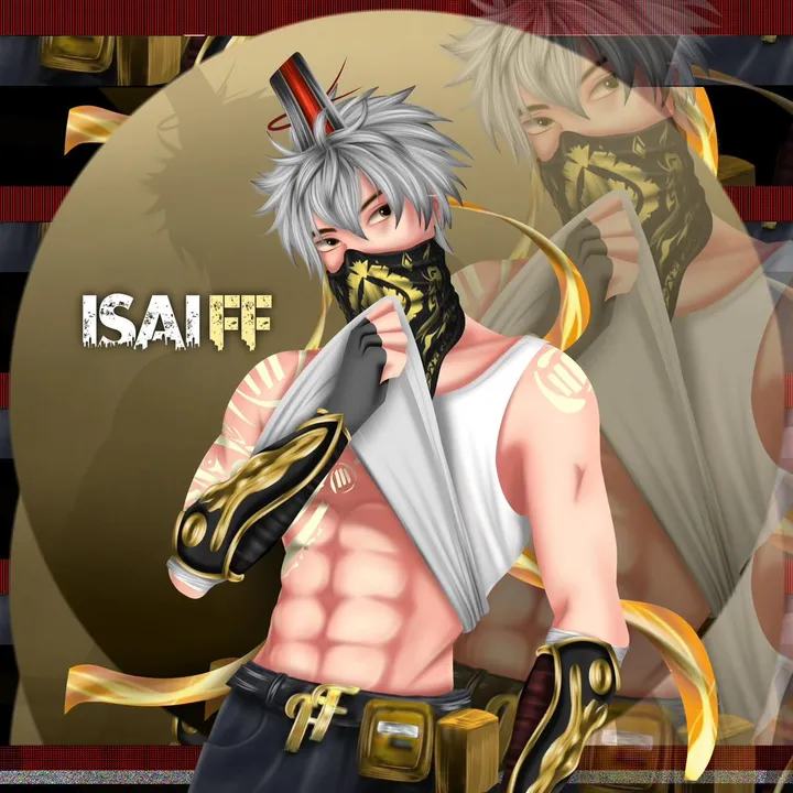 @hn_isai_