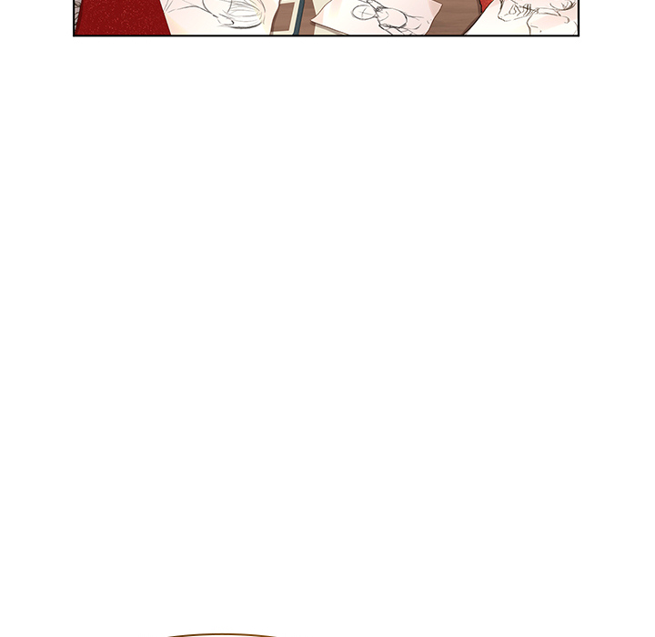Ich bin die Frau des verdorbenen Nebencharakters - episode 15 - 102