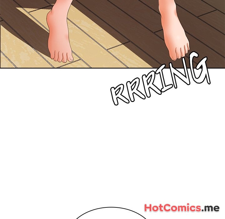 Office Troubles - episode 12 - 110
