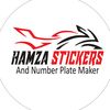 hamza_stickers