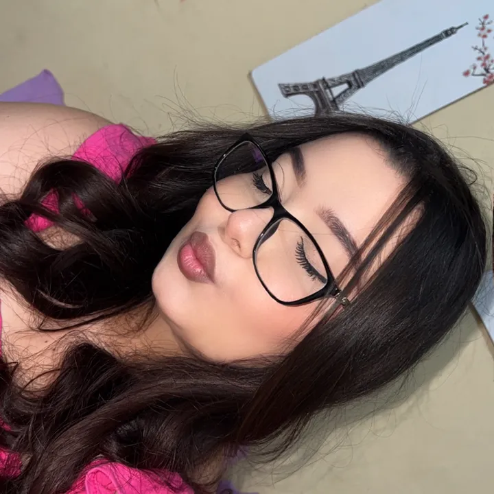 @nicolandino77