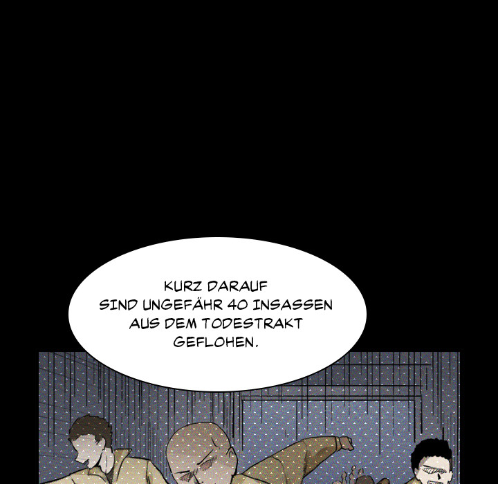 Gänsehaut Pur - episode 78 - 27