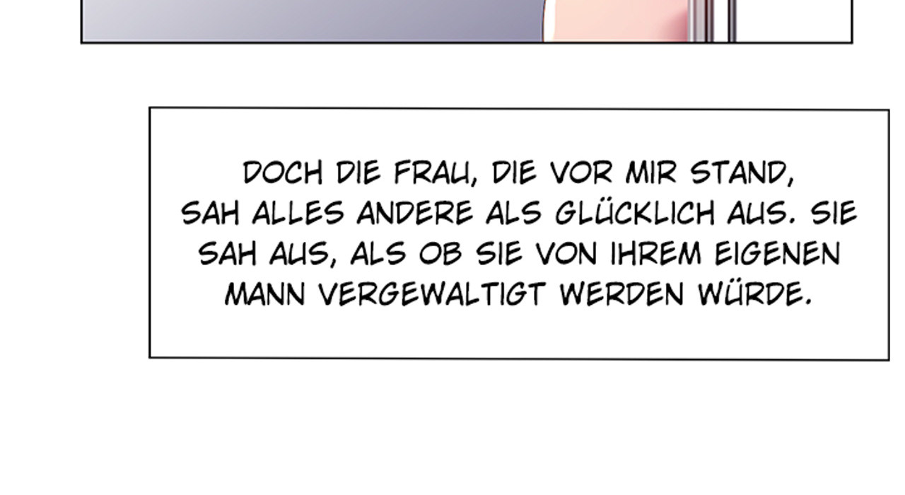 Anzüglicher Anrufer - episode 6 - 208