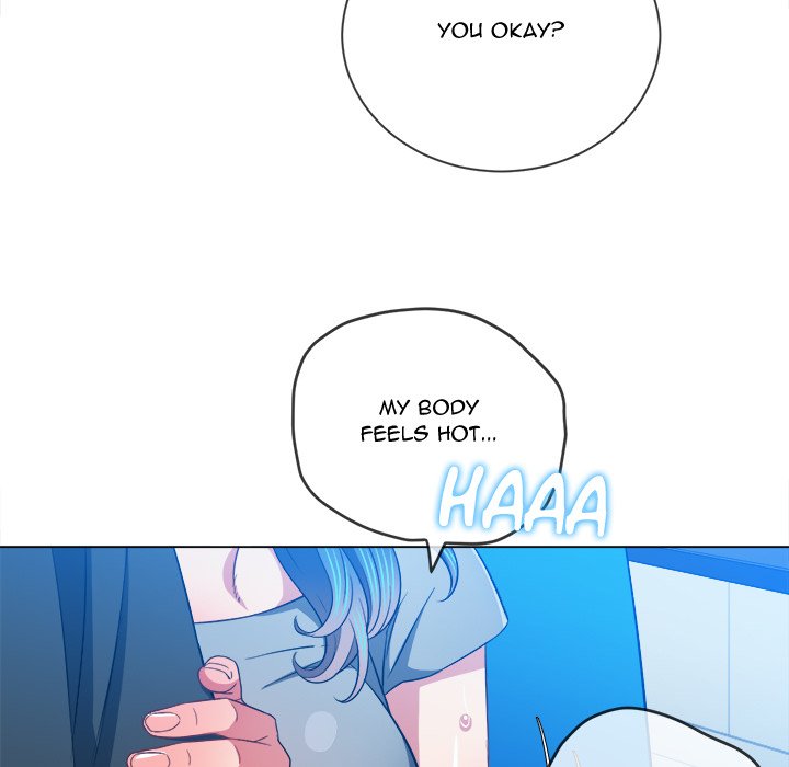 My High School Bully - episode 77 - 136