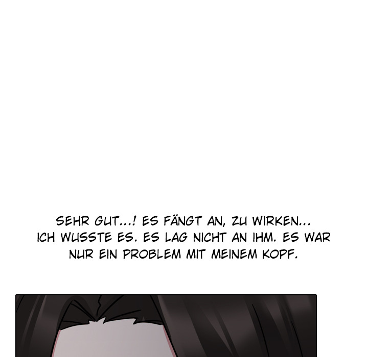 Spritzfidel - episode 9 - 101