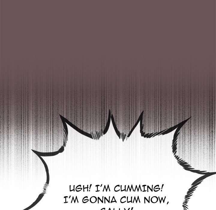 Family Again - episode 3 - 165